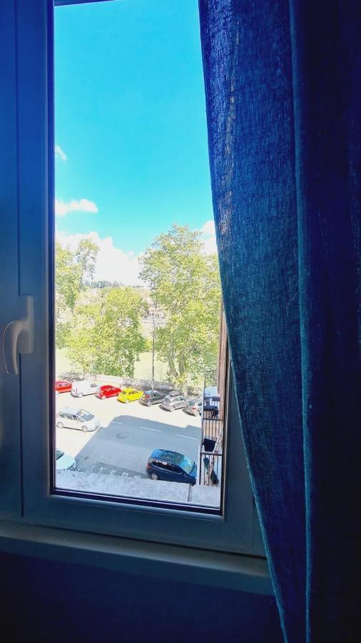 Trastevere Rome'S Heart Charming & Cozy Appartment 3 외부 사진