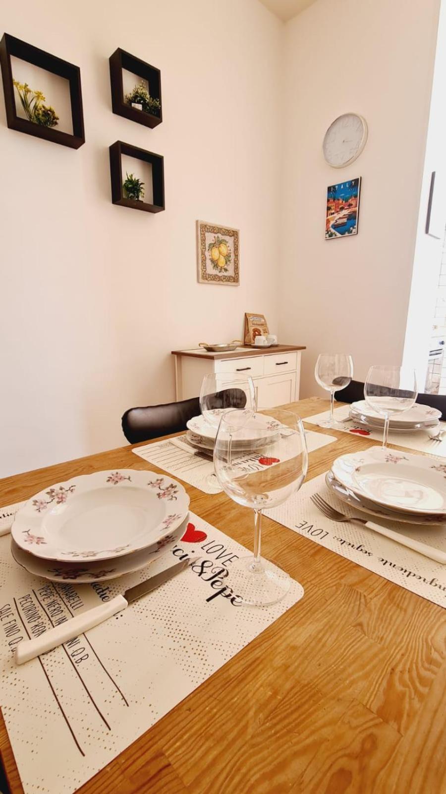 Trastevere Rome'S Heart Charming & Cozy Appartment 3 외부 사진