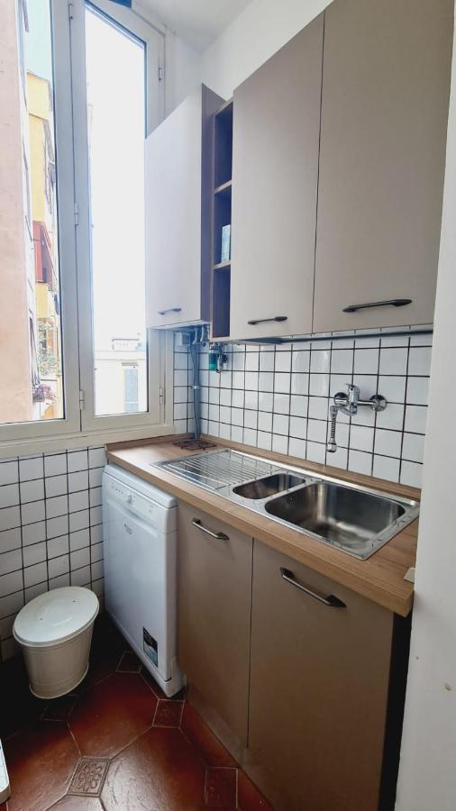 Trastevere Rome'S Heart Charming & Cozy Appartment 3 외부 사진