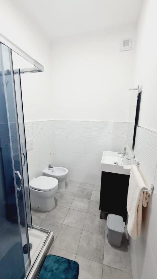Trastevere Rome'S Heart Charming & Cozy Appartment 3 외부 사진