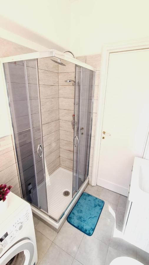 Trastevere Rome'S Heart Charming & Cozy Appartment 3 외부 사진