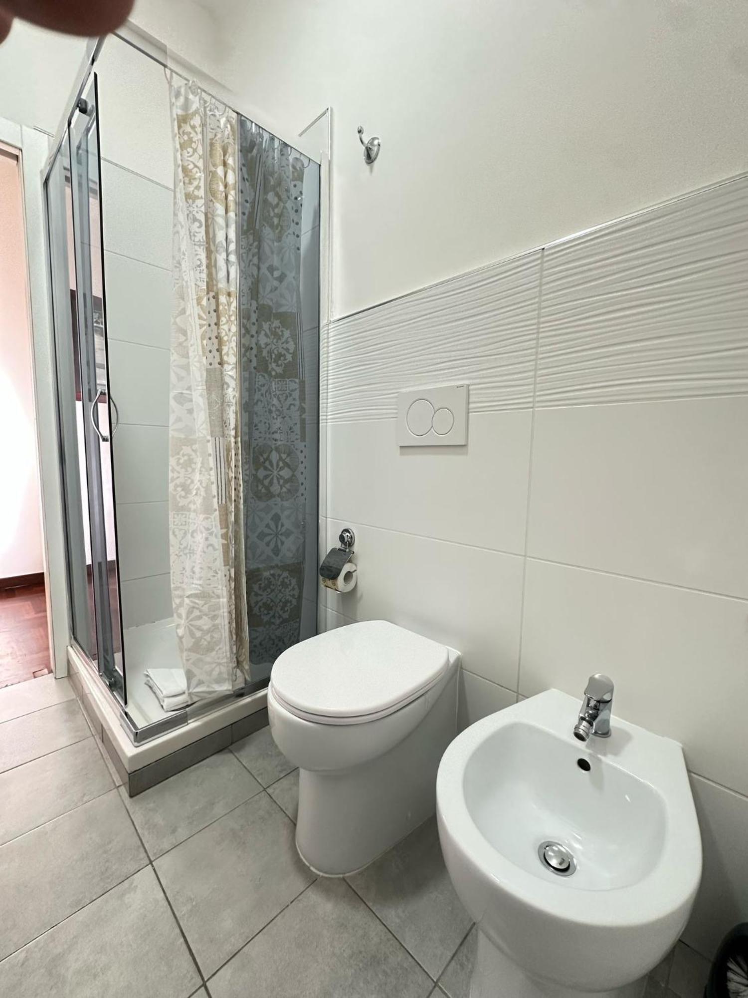 Trastevere Rome'S Heart Charming & Cozy Appartment 3 외부 사진