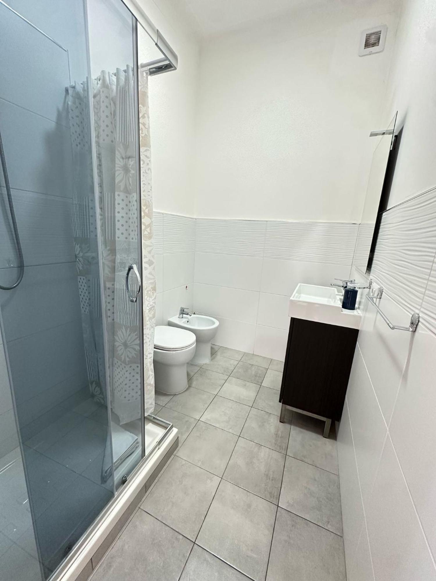 Trastevere Rome'S Heart Charming & Cozy Appartment 3 외부 사진