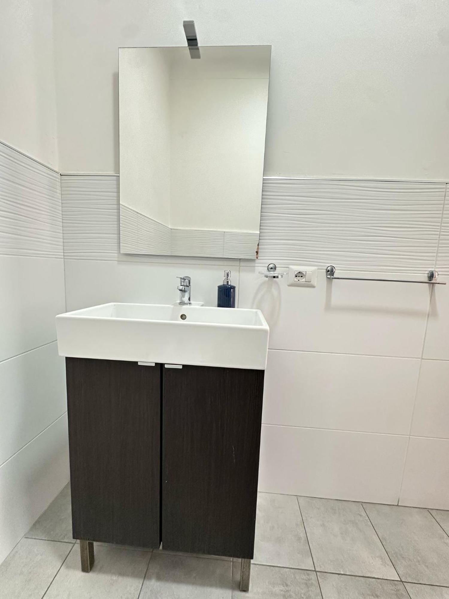 Trastevere Rome'S Heart Charming & Cozy Appartment 3 외부 사진