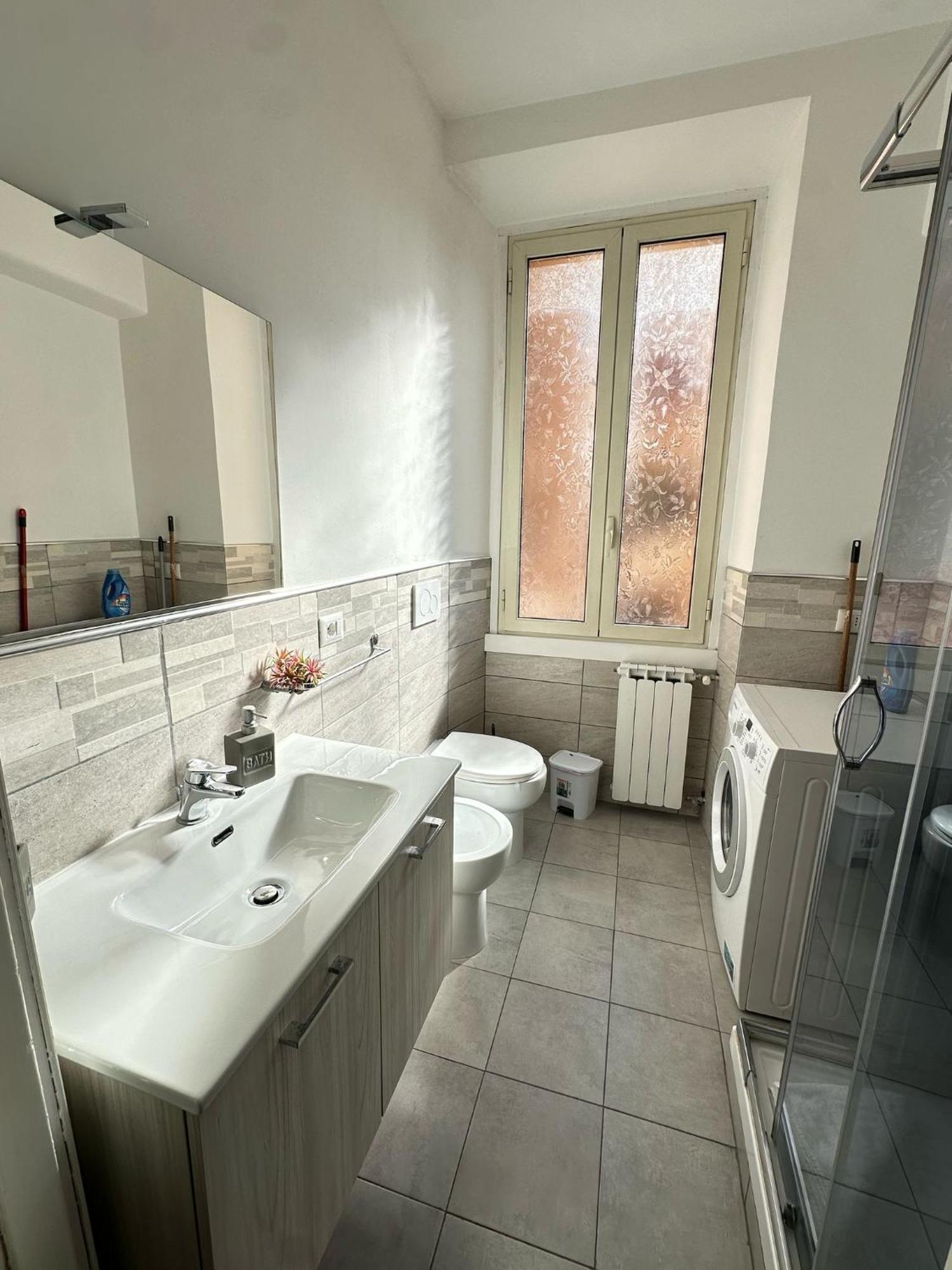 Trastevere Rome'S Heart Charming & Cozy Appartment 3 외부 사진