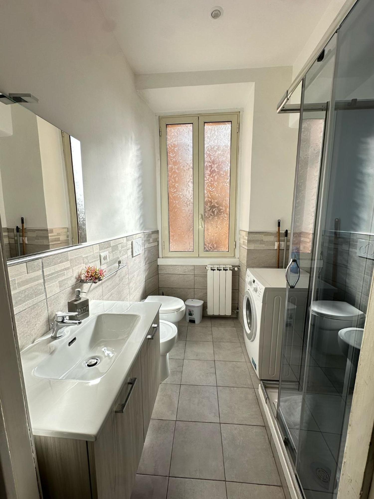 Trastevere Rome'S Heart Charming & Cozy Appartment 3 외부 사진